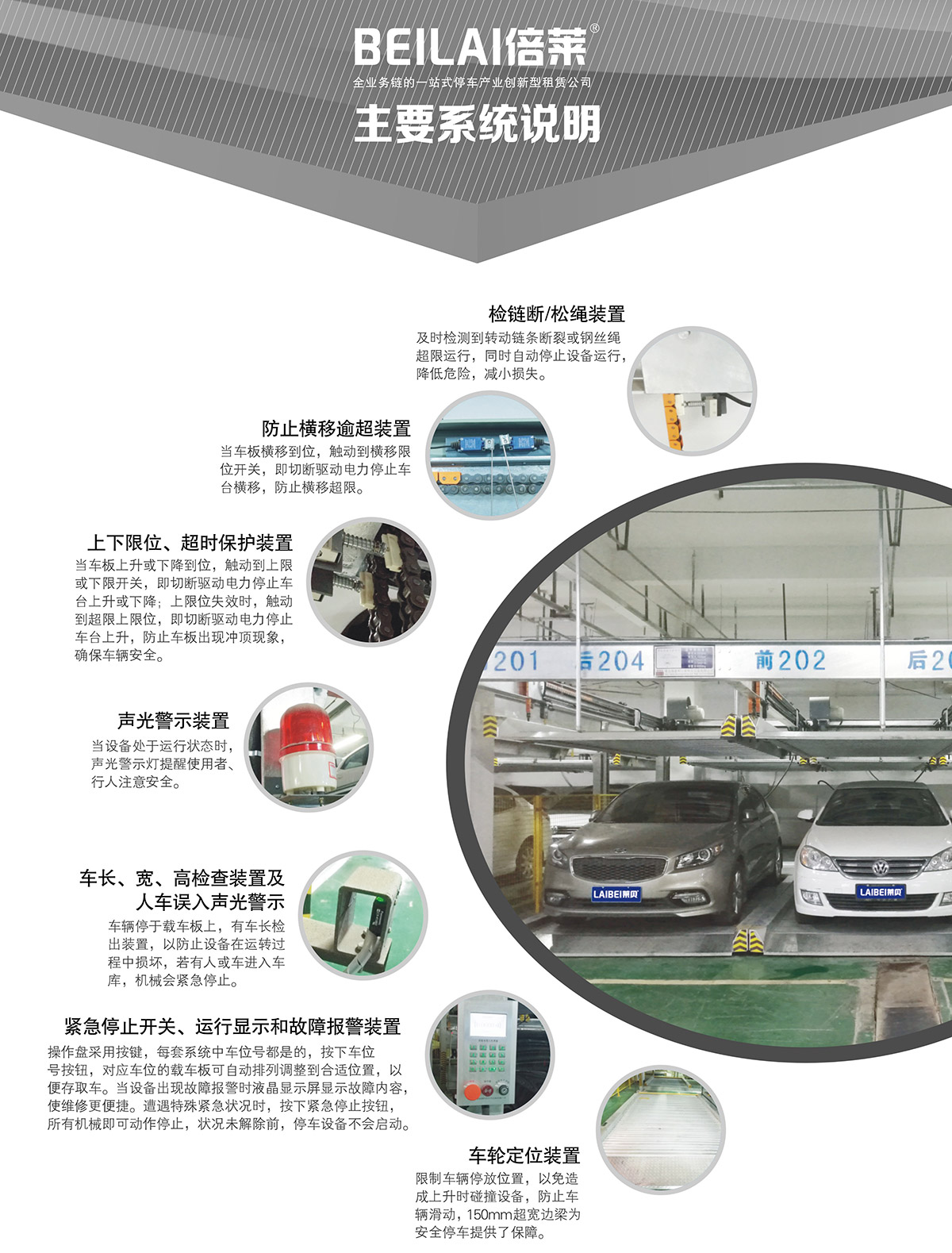 重庆重列PSH2二层升降横移类机械式立体停车设备主要系统说明.jpg