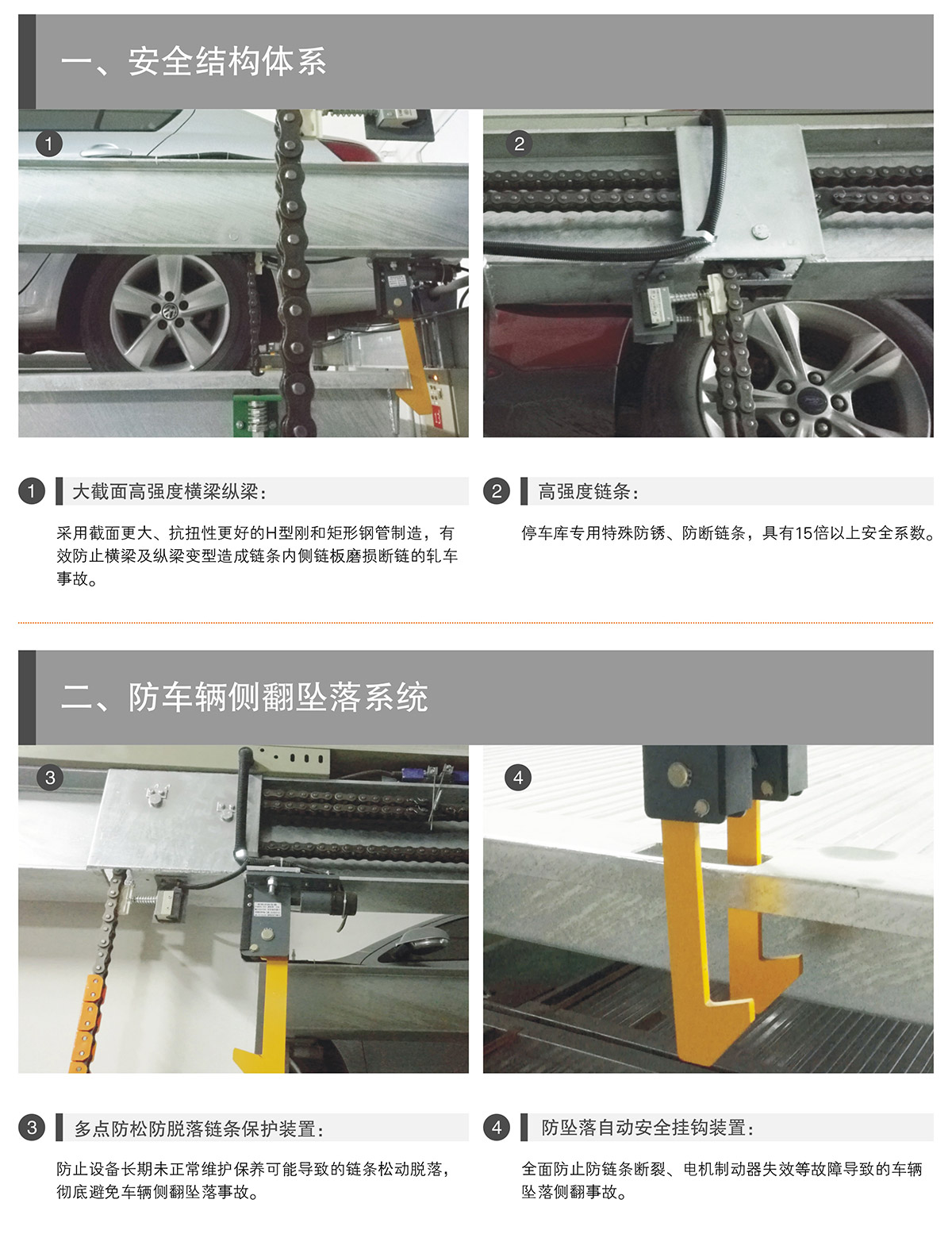 重庆PSH2重列两层升降横移类机械式立体停车设备安全结构体系.jpg